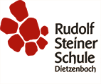 Rudolf Steiner Schule