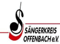 Sängerkreis Offenbach